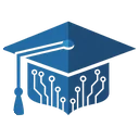 Labtech Skills Logo