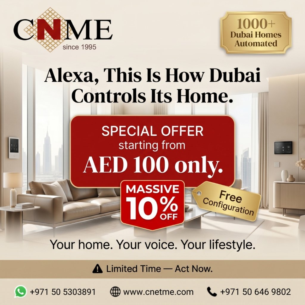 CNME Facebook Display Ad 1