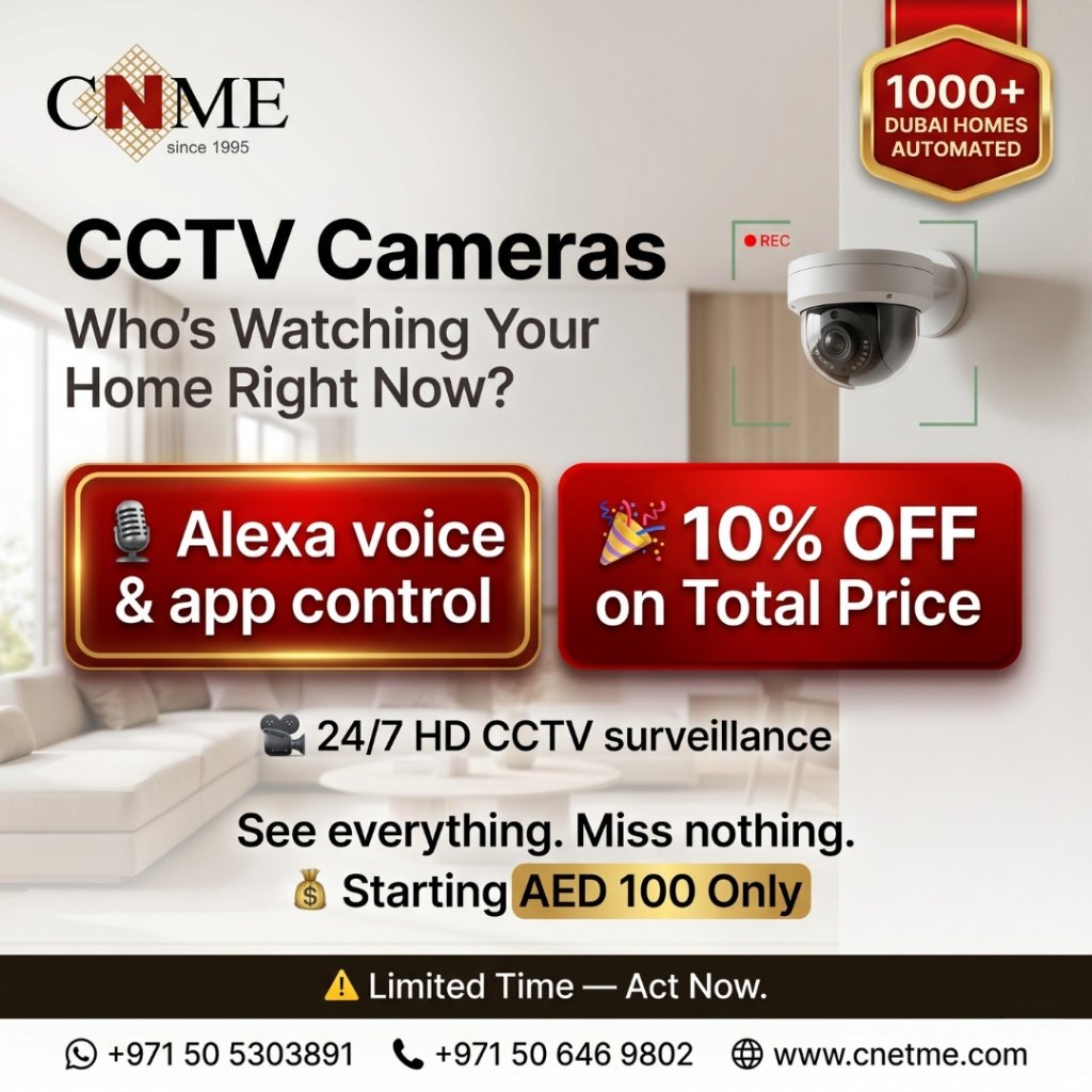 CNME Instagram Lead Ad 2