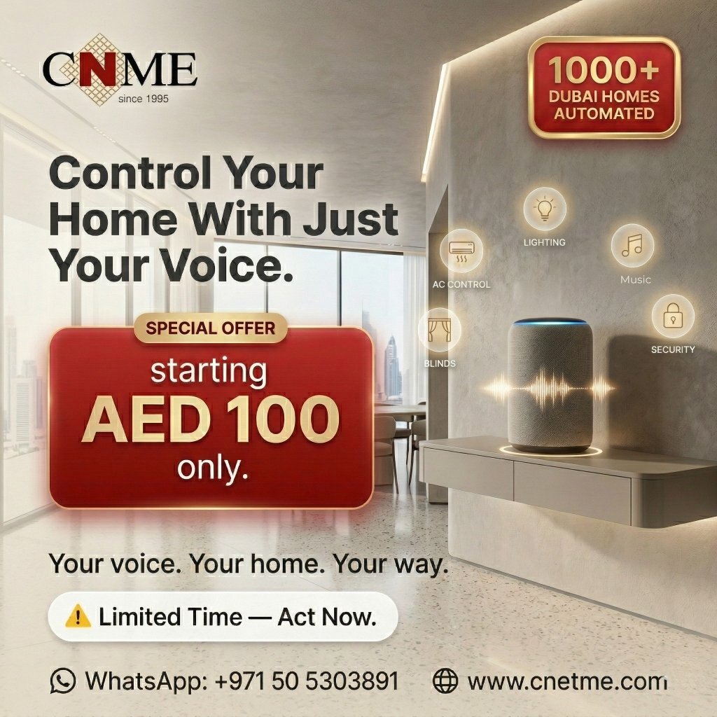 CNME High-Converting Ad 3