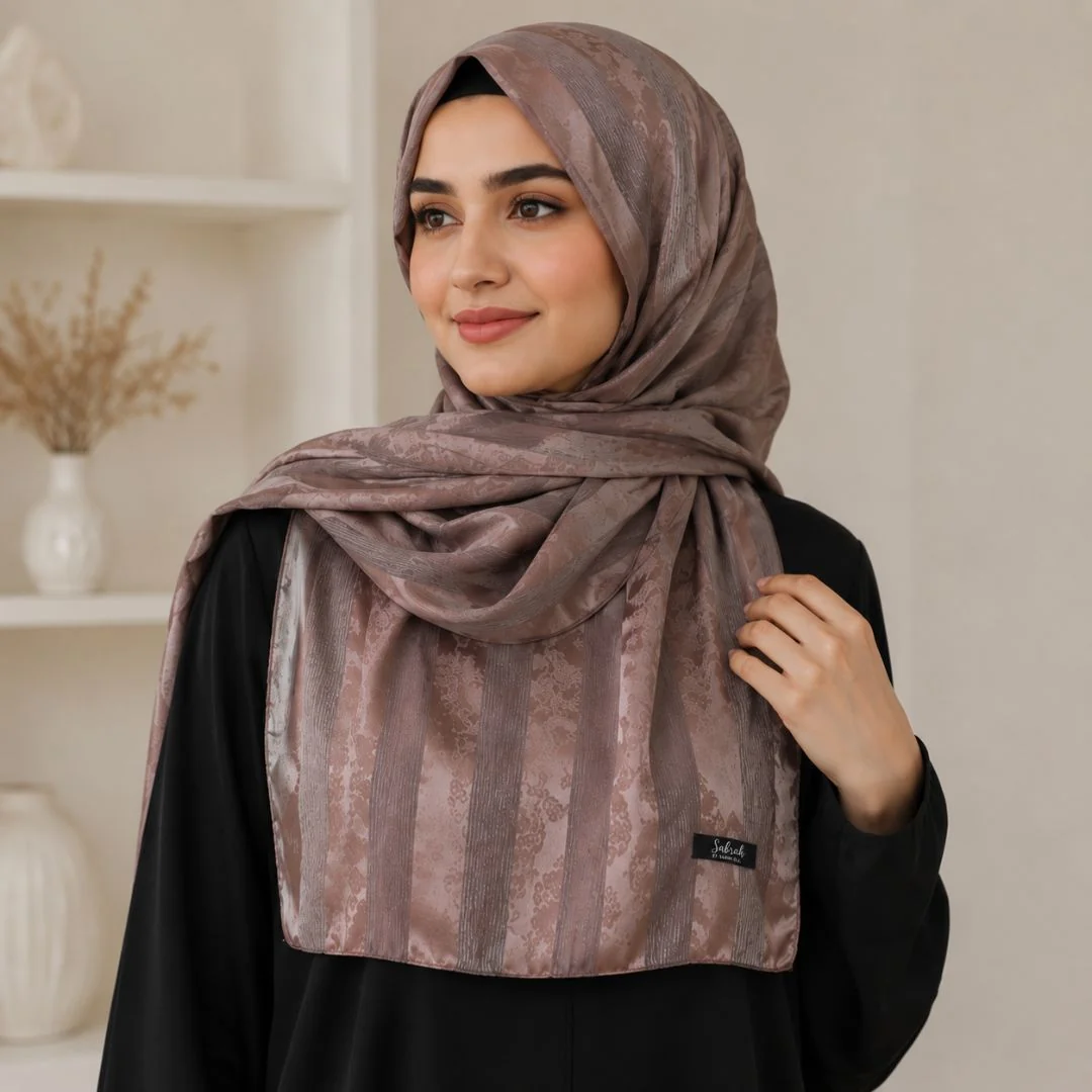 Sabrah.pk Product Design 4