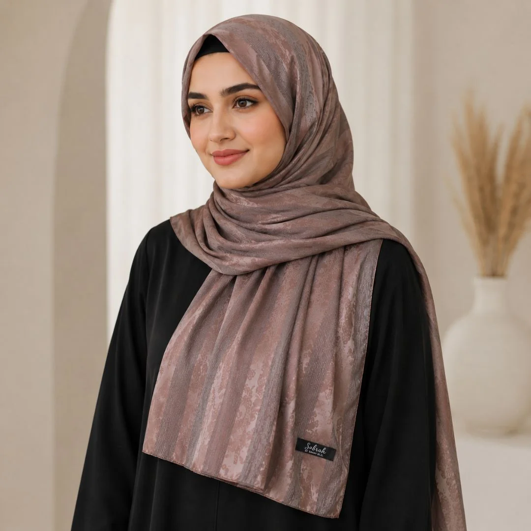 Sabrah.pk Product Design 5
