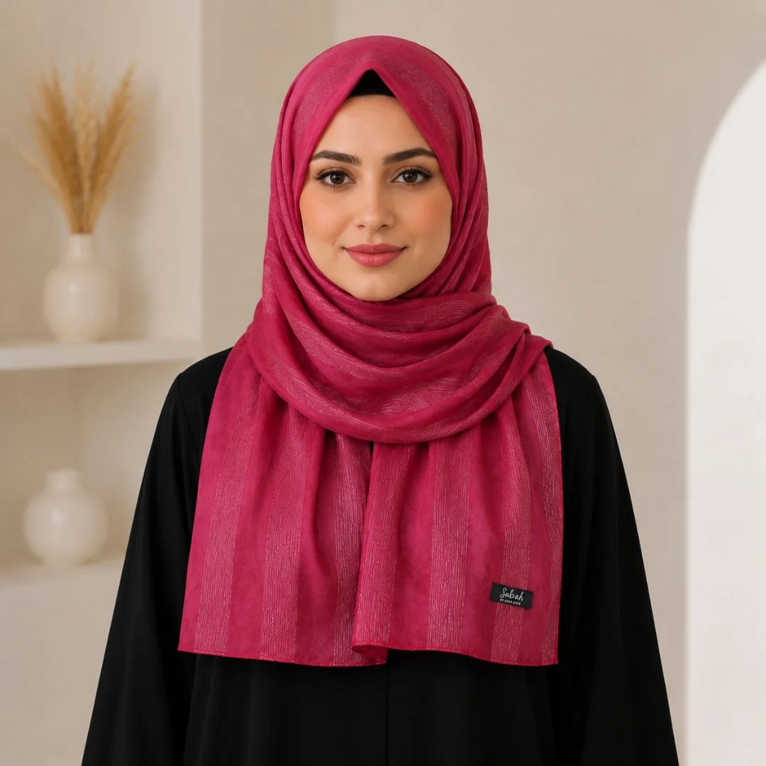 Sabrah.pk Product Design 7