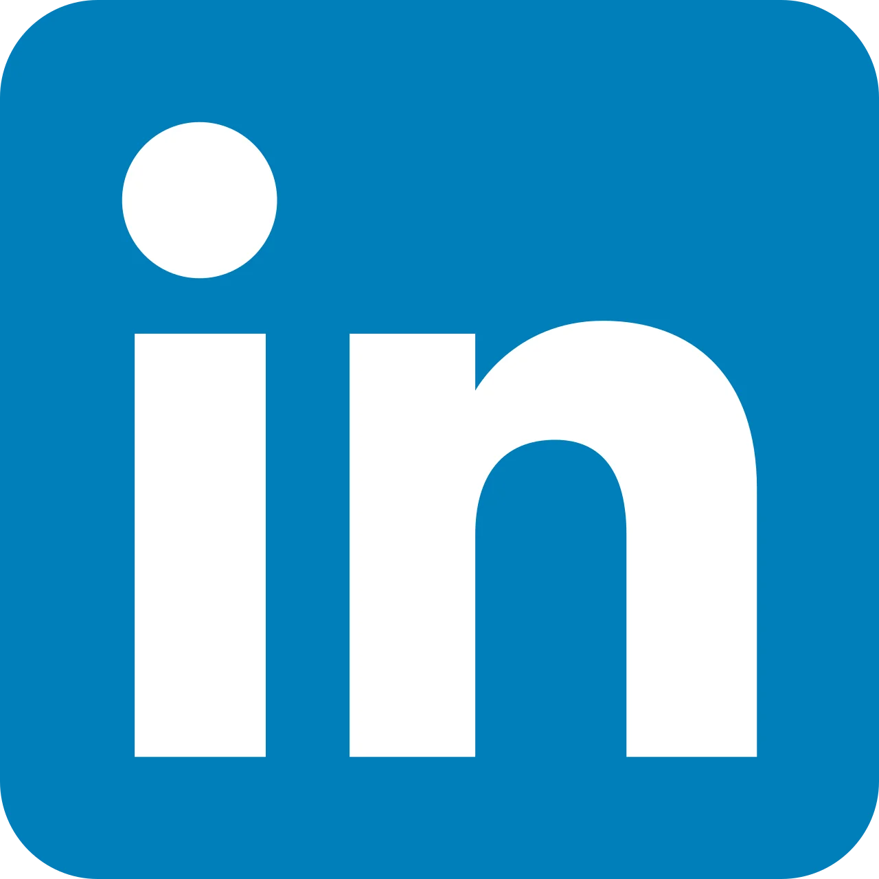 LinkedIn Premium Logo