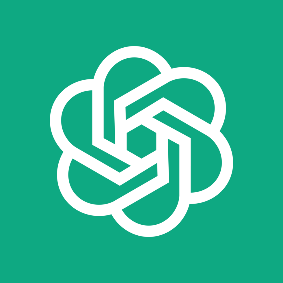 ChatGPT Pro Logo