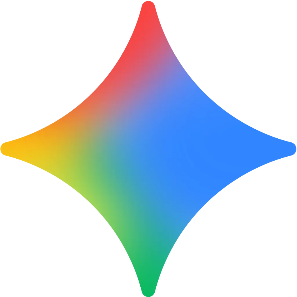 Google AI Pro Logo