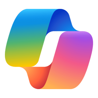 Microsoft 365 Logo
